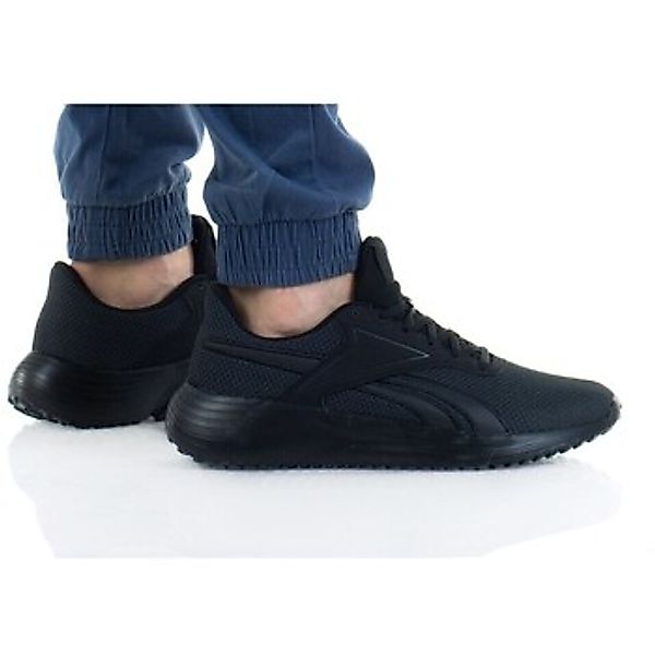 Reebok Sport  Sneaker Lite 30 günstig online kaufen