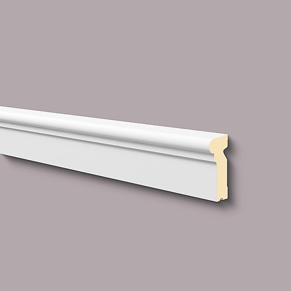 NOEL & MARQUET NMC FA13 DOMOSTYL Fenstersohlbank Fensterumrandung Fassadenp günstig online kaufen