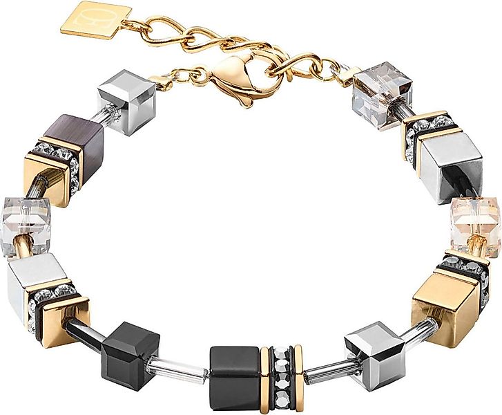COEUR DE LION Armband Schmuck Geschenk günstig online kaufen