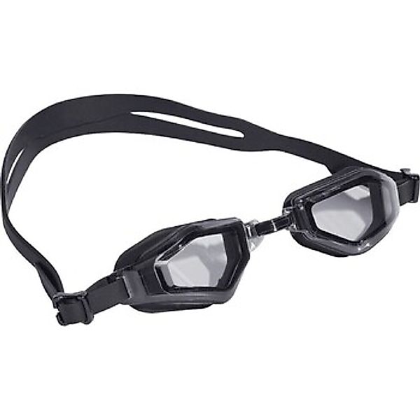 adidas  Sonnenbrillen IK9661 günstig online kaufen