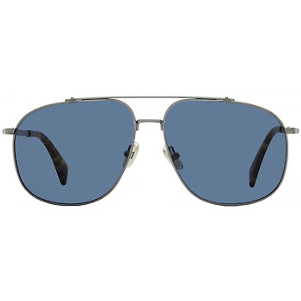 Lanvin  Sonnenbrillen LNV110S-050 günstig online kaufen