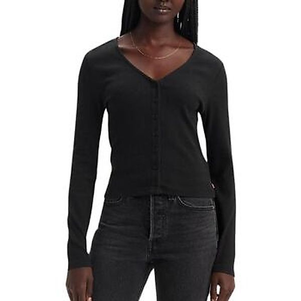 Levis  Pullover - günstig online kaufen