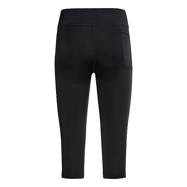 Odlo Sporthose Lauftights 3/4 Essential mit günstig online kaufen