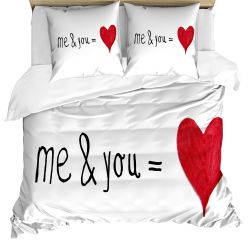 Abakuhaus Bettwäsche weicher Microfaserstoff Allergiker geeignet, günstig online kaufen