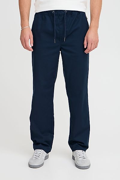 Blend Chinohose BHPants Klassische Chinohose mit günstig online kaufen