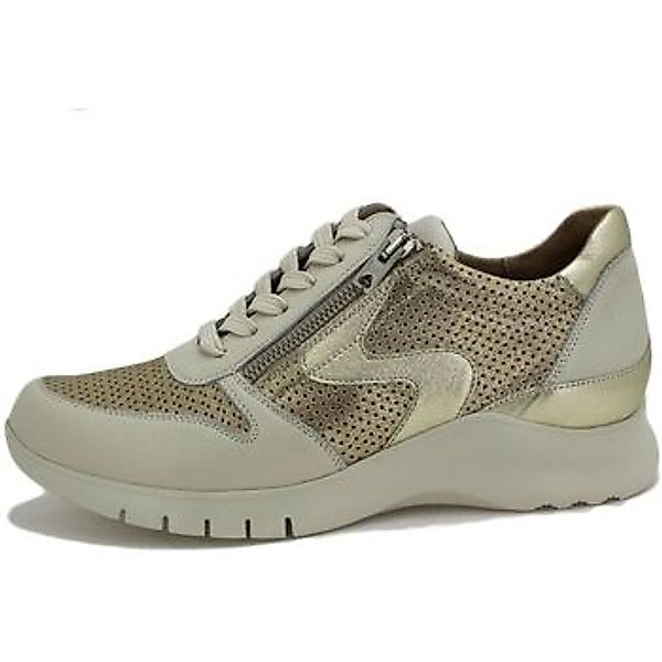 Piesanto  Sneaker 230708 günstig online kaufen