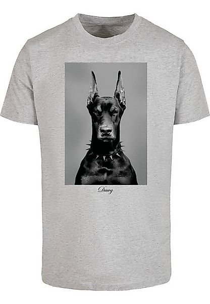Mister Tee T-Shirt Dawg Tee günstig online kaufen