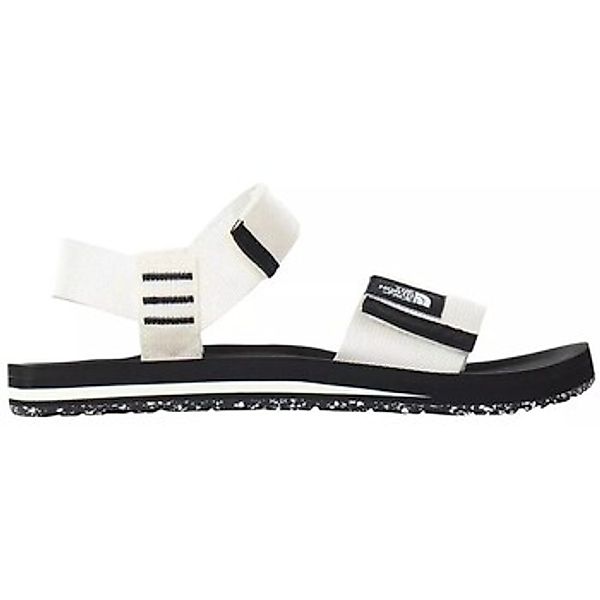 The North Face  Sandalen Skeena günstig online kaufen