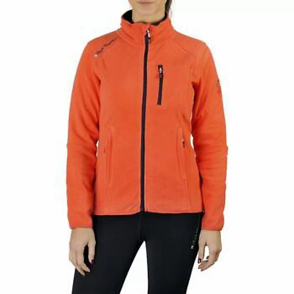 Peak Mountain  Fleecepullover Blouson polaire femme ACALON günstig online kaufen