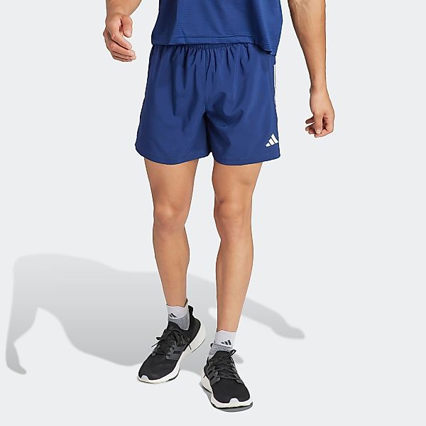 adidas Performance Laufshorts OTR B SHORT günstig online kaufen