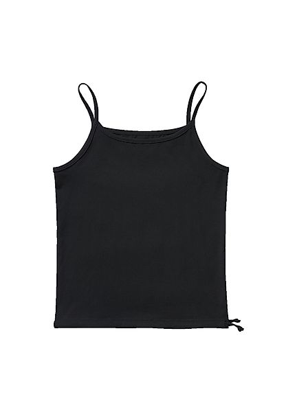 Brandit Muskelshirt "Brandit Damen Ladies Top Lilly", (1 tlg.) günstig online kaufen