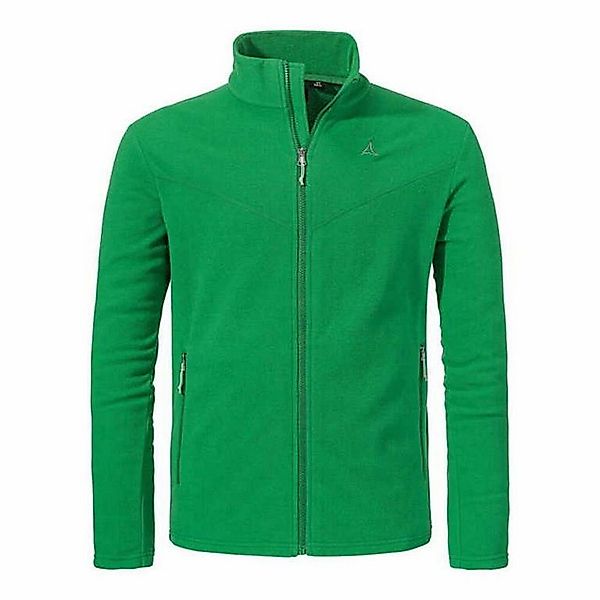 Schöffel Fleecejacke Qutang günstig online kaufen