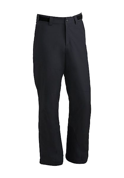 Maier Sports Skihose Majelletta M günstig online kaufen