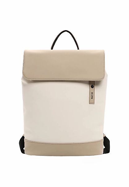 EMILY & NOAH Rucksack "Rucksack E&N Le Havre RUE 09" günstig online kaufen