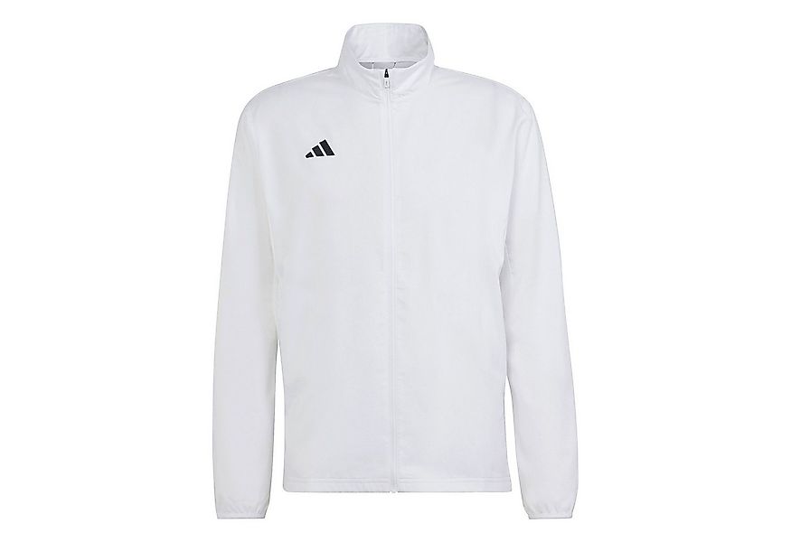 adidas Sportswear Laufjacke Adizero Essentials günstig online kaufen