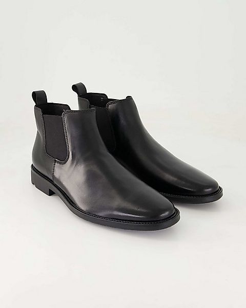 Lloyd Core 315 Chelseaboots Obermaterial: Leder günstig online kaufen