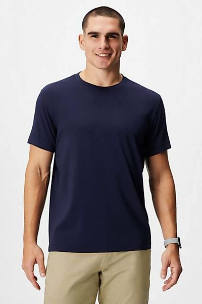 Fabletics T-Shirt The 24-7 (1-tlg) aus schweißableitenden Hybrid365-Gewebe günstig online kaufen