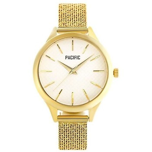Pacific  Armbanduhr X6048 günstig online kaufen