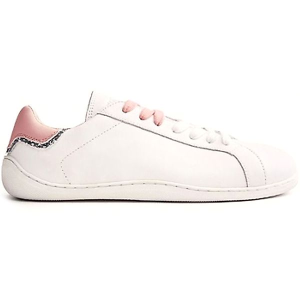 Gioseppo  Sneaker 76452 blanco günstig online kaufen