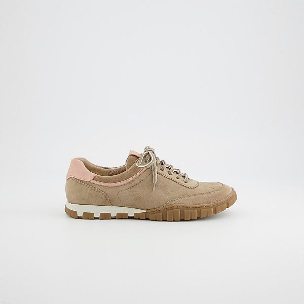 Paul Green Paul Green 5504-018, Sneaker günstig online kaufen