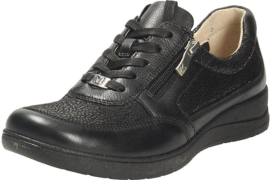 Caprice Schnürschuh günstig online kaufen