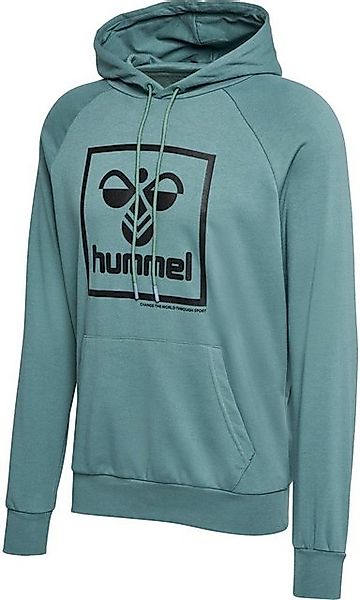 hummel Kapuzenpullover günstig online kaufen