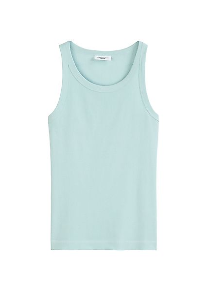 Marc O'Polo DENIM T-Shirt günstig online kaufen