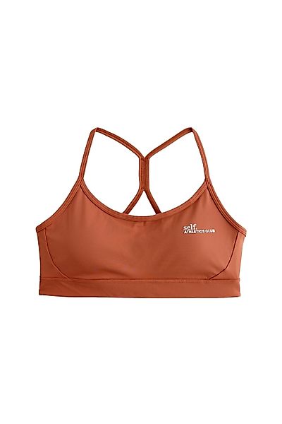 self Sport-BH Self. Bügelloser Sport-BH (1-tlg) günstig online kaufen