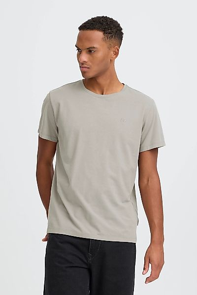 Blend T-Shirt "BHDinton tee crew" günstig online kaufen