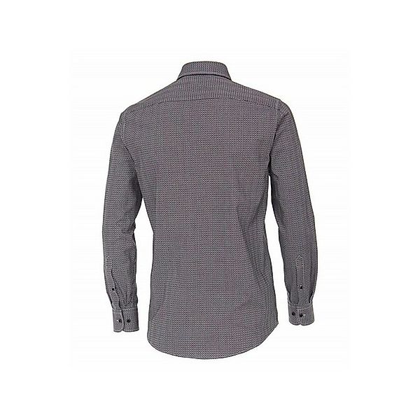 VENTI Langarmhemd (1-tlg) günstig online kaufen