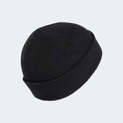 adidas Performance Beanie ESS BEANIE CUFF günstig online kaufen