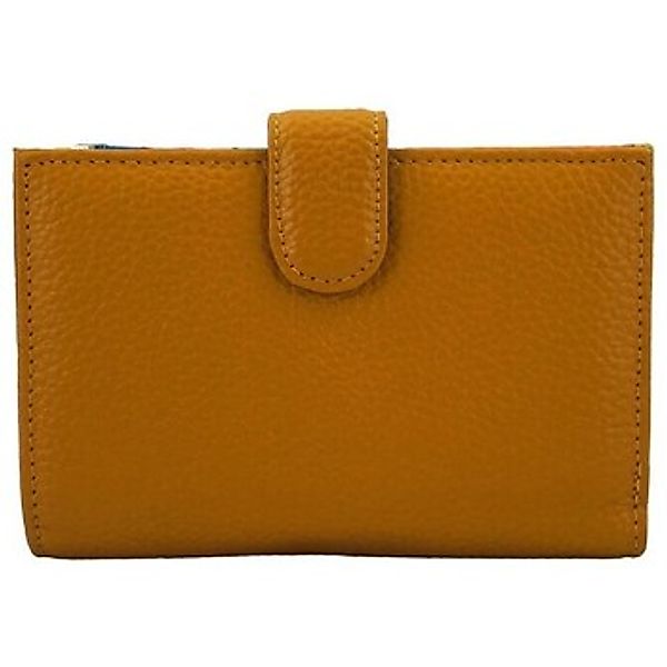 Barberini's  Geldbeutel D83464355644 günstig online kaufen