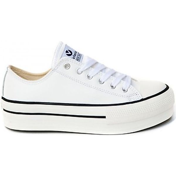 Victoria  Sneaker SNEAKERS  TRIBU DOBLE günstig online kaufen