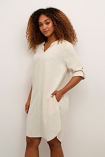 Love Copenhagen Jerseykleid Kleid LCKamri günstig online kaufen