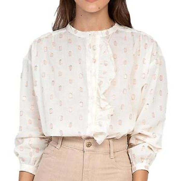 An'ge  Blusen 47-28634-W-CRE günstig online kaufen