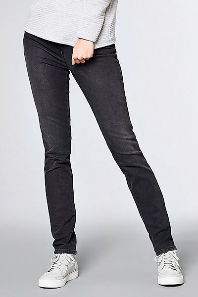 TONI 5-Pocket-Hose be loved Pipe CS günstig online kaufen