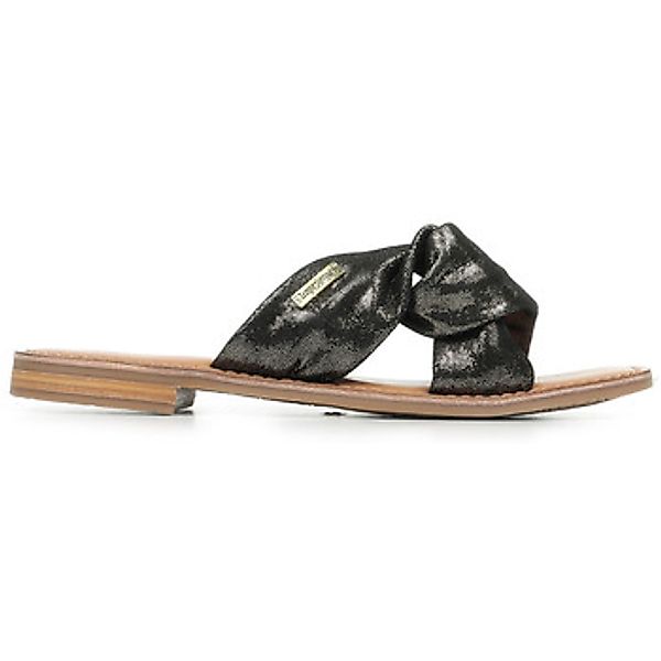 Les Trop?ziennes Par M. Belarbi  Sandalen Hirok günstig online kaufen