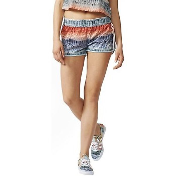 adidas  7/8 & 3/4 Hosen Menire Short günstig online kaufen