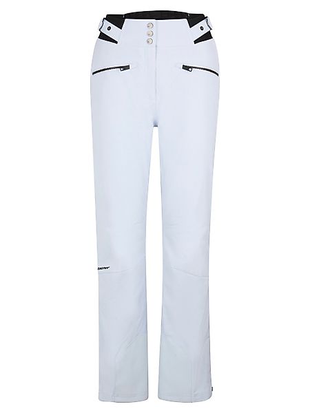 Ziener Skihose "TILLA-Z pants lady" günstig online kaufen