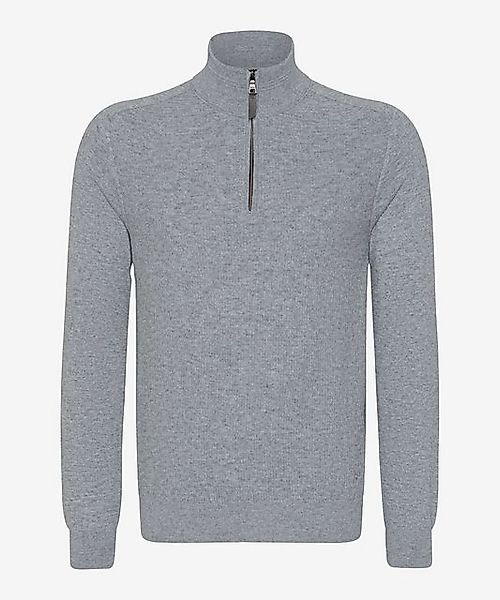 Brax Longpullover günstig online kaufen