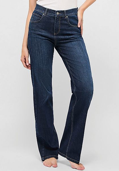 ANGELS Gerade Jeans - Basic Jeans günstig online kaufen