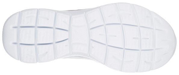 Skechers Sneaker "SUMMITS-SUITED" Freizeitschuh, Trainingsschuh, Schnürschu günstig online kaufen