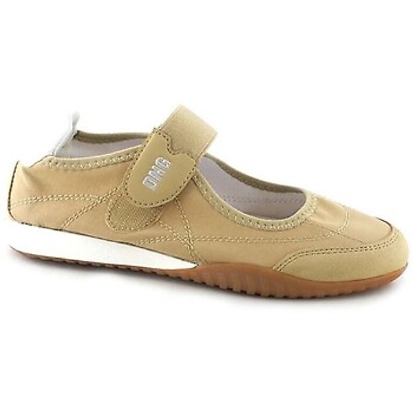 D'angela  Sneaker 30537 günstig online kaufen