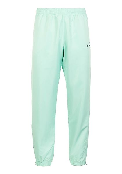 Sergio Tacchini Jogginghose "CARSON 021 SLIM PANT Herren", Trainingshose He günstig online kaufen