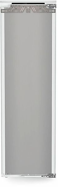 Liebherr Einbaukühlschrank "IRBd 5120 994880151" 177 hoch 55,9 breit günstig online kaufen