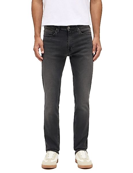 MUSTANG Skinny-fit-Jeans Herren Style Frisco Skinny günstig online kaufen