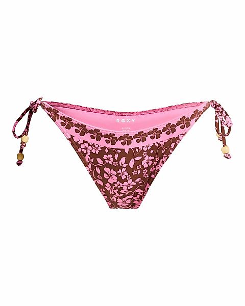 Roxy Bikini-Hose "Kerlina Hl Cheeky" günstig online kaufen