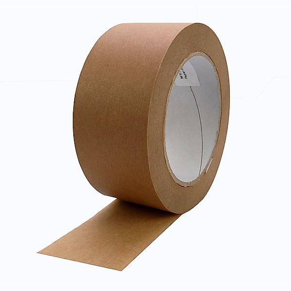 Scorprotect® Klebeband Ökopap Papier Spezial Klebeband günstig online kaufen