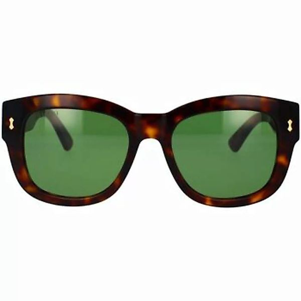 Gucci  Sonnenbrillen -Sonnenbrille GG1110S 002 günstig online kaufen