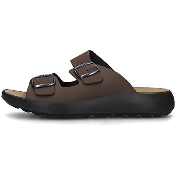 IgI&CO  Pantoffeln 7647922 günstig online kaufen